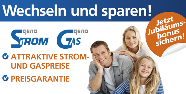 Privatkunden Dettinger Bank Eg